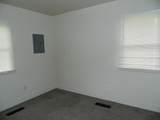 362 Old Village Road - Photo 11