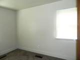 362 Old Village Road - Photo 12