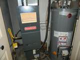 362 Old Village Road - Photo 13