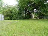 362 Old Village Road - Photo 16