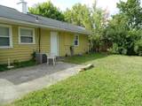 362 Old Village Road - Photo 2