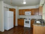 362 Old Village Road - Photo 3