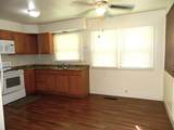 362 Old Village Road - Photo 4