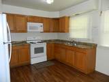362 Old Village Road - Photo 5