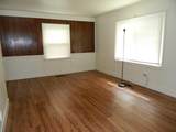362 Old Village Road - Photo 6