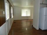 362 Old Village Road - Photo 7