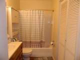 362 Old Village Road - Photo 8
