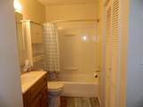 362 Old Village Road - Photo 9