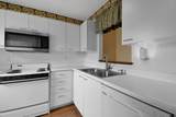 1777-118D Hobbes Drive - Photo 9