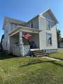 450 Center Street - Photo 1