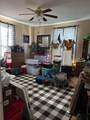 450 Center Street - Photo 10