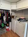 450 Center Street - Photo 11