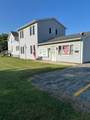 450 Center Street - Photo 12