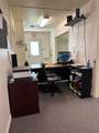 450 Center Street - Photo 13