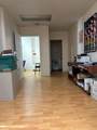 450 Center Street - Photo 14