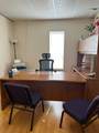 450 Center Street - Photo 15