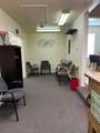 450 Center Street - Photo 16