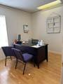 450 Center Street - Photo 17