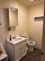 450 Center Street - Photo 18