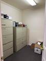 450 Center Street - Photo 19