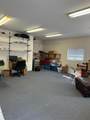 450 Center Street - Photo 20