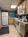 450 Center Street - Photo 21