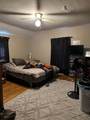 450 Center Street - Photo 22