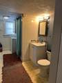 450 Center Street - Photo 23