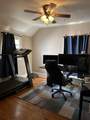 450 Center Street - Photo 24