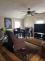 450 Center Street - Photo 25