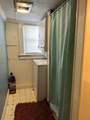 450 Center Street - Photo 26