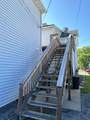 450 Center Street - Photo 27