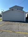 450 Center Street - Photo 28
