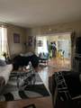 450 Center Street - Photo 5