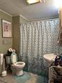 450 Center Street - Photo 6