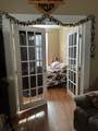 450 Center Street - Photo 7