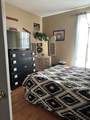 450 Center Street - Photo 8