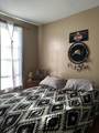 450 Center Street - Photo 9