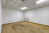 137 6th Street - Photo 10