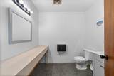 137 6th Street - Photo 11