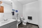 137 6th Street - Photo 12