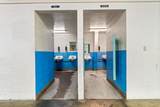137 6th Street - Photo 13