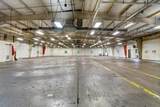 137 6th Street - Photo 14
