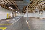 137 6th Street - Photo 15