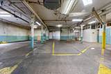 137 6th Street - Photo 16