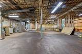 137 6th Street - Photo 18