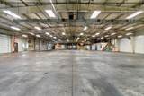 137 6th Street - Photo 19