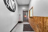 137 6th Street - Photo 2