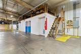 137 6th Street - Photo 20