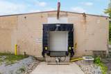 137 6th Street - Photo 21